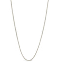 Harlow Chain Necklace