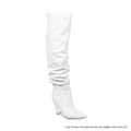Nano - White