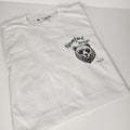 Outpost Icon | CVC Unisex Premium Blend