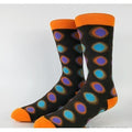 Nightmare Socks