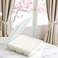 Nola Flower - Luxe Hand-Poured Natural Soy Wax Melts