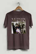 Nuthin But a G Thang T-Shirt