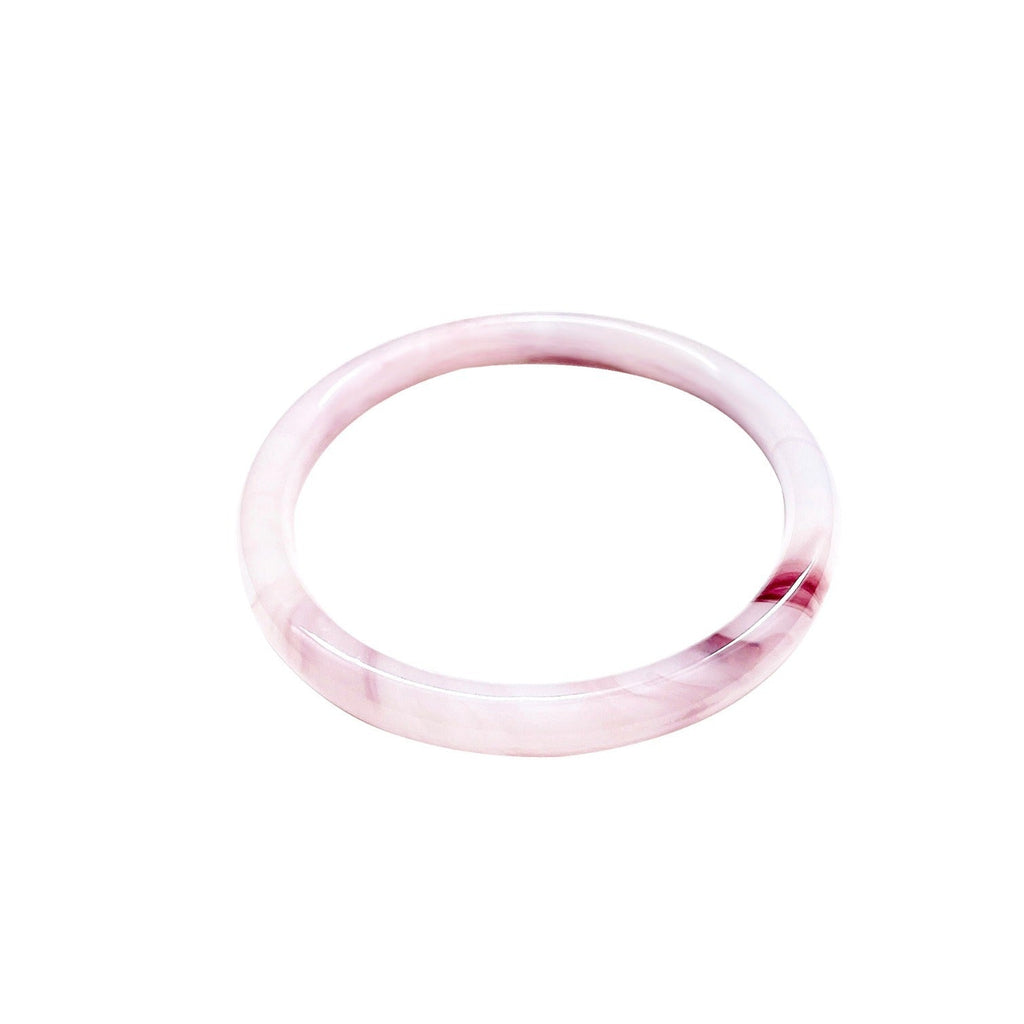 Suit Female Cold Feeling Imitation Jade Temperament Bracelets