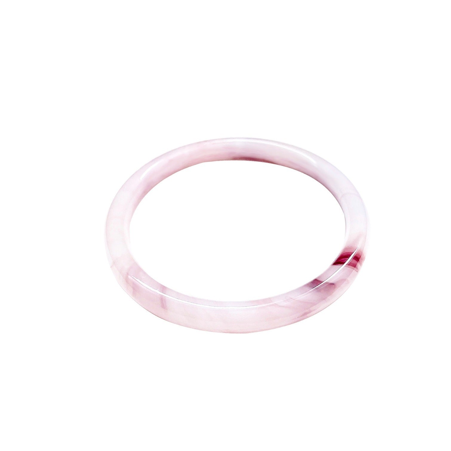 Suit Female Cold Feeling Imitation Jade Temperament Bracelets