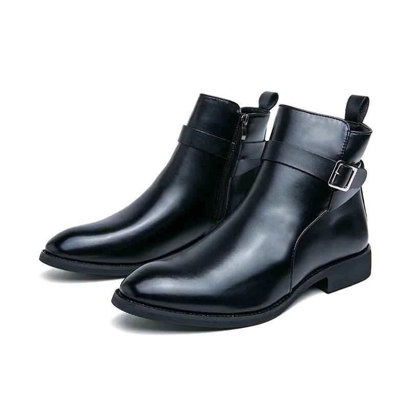 Men's Fall/Winter Boots