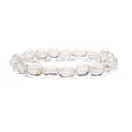 Large Particle Gravel Rolling Stone Irregular Bracelets