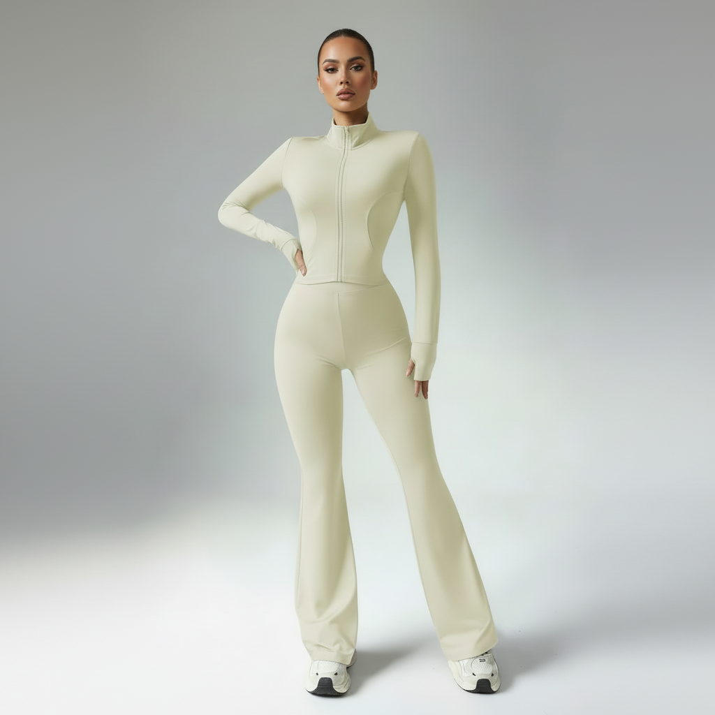 Women’s Loungewear Set