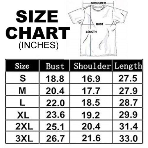 Bon Jovi Mens Band T-shirt - Breakout Song by Bon Jovi Hair - Mens Band Tees