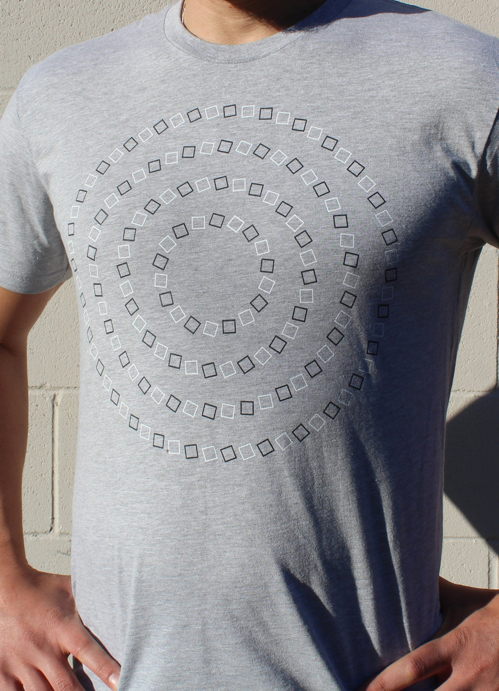 Optical Illusions