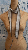 Portofino Neck Scarf