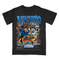 Paolo Banchero Limited Edition Graphic T-Shirt