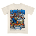 Paolo Banchero Limited Edition Graphic T-Shirt