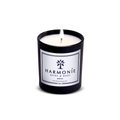 Patron Candle - Luxury Jasmine & Oud Scented Candle | 80