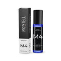 M4 - PICNTELL's Impression of New York Nights by Bond No9
