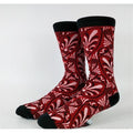 Phunky Collection Socks - 2 Colors