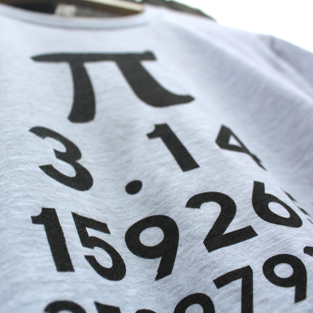PI Chart