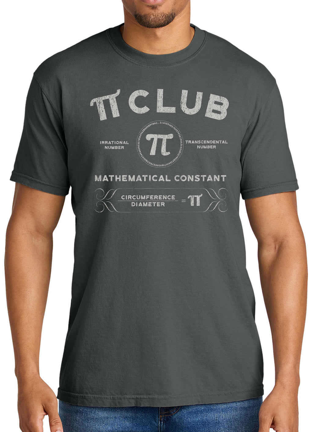 PI Club