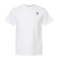 PI Embroidered Unisex