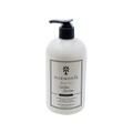 Pillow Talk Tuberose Lotion 16oz - Moisturizer | Harmonie