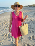 The Easy Dress