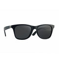 Polarized Square Frame Sunglasses Collection - 6 Colors