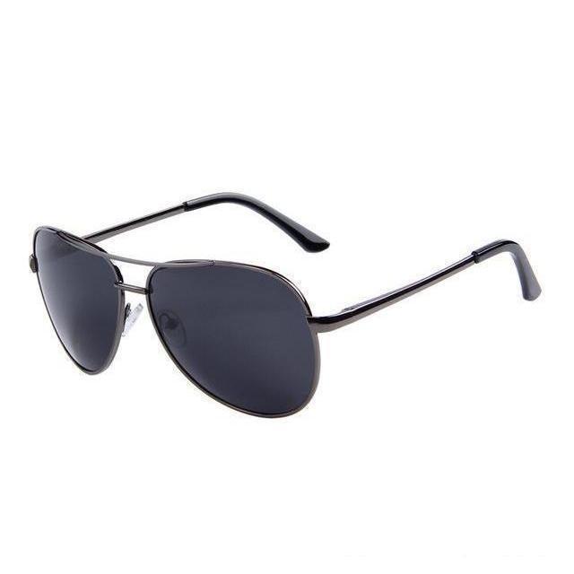 Polaroid Collection Sunglasses - 6 Colors