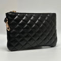 Pouch Bag