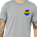 Cat T-Shirt