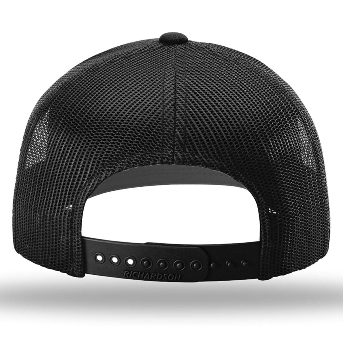 PI Structured Cap