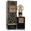 Sublime Tonka By Roberto Cavalli Perfume for Women