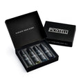 Men's Perfume Top Sellers Combo