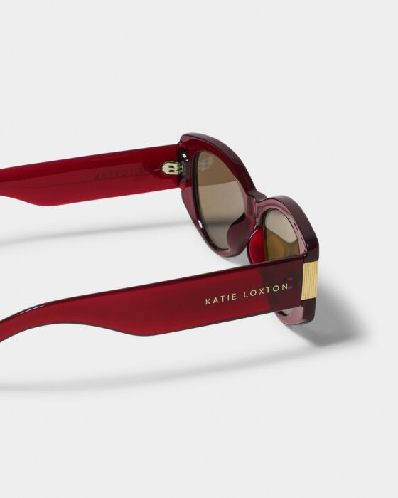 Rimini Sunglasses