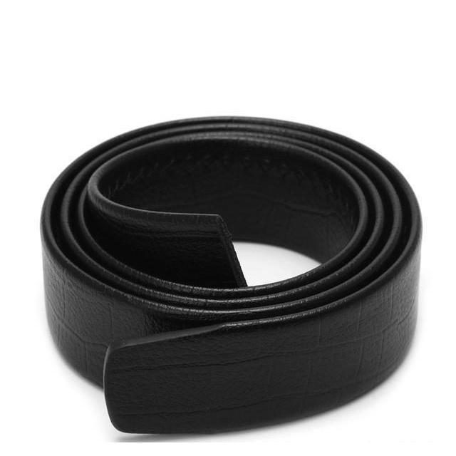 Rocky Black Belt