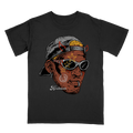 Rodman Fat Head