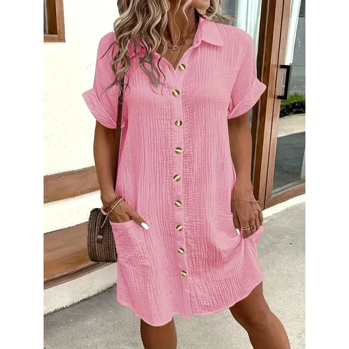 Plus Size 1XL-5XL Spring and Autumn European and American Hot Summer