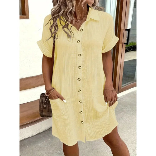 Plus Size 1XL-5XL Spring and Autumn European and American Hot Summer