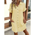 Plus Size 1XL-5XL Spring and Autumn European and American Hot Summer