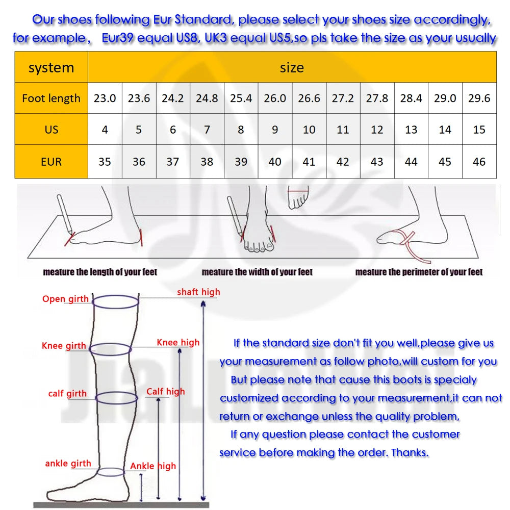 20CM/8inches patent upper Pole dancing shoes High Heel platform Boots