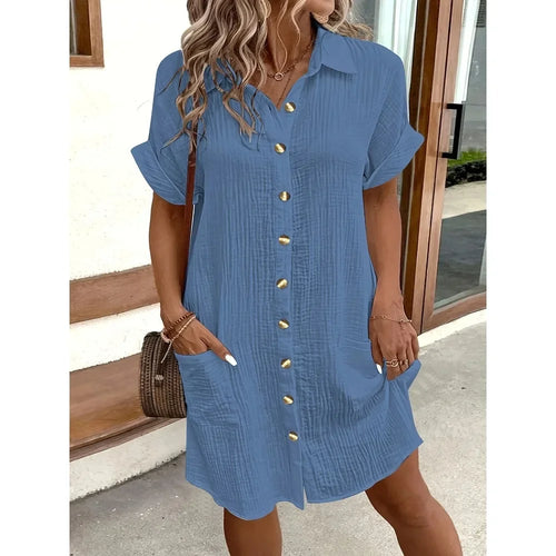 Plus Size 1XL-5XL Spring and Autumn European and American Hot Summer