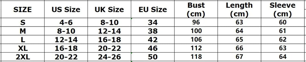 Women Fashion Mesh long Sleeve Round Neck Loose Blouse