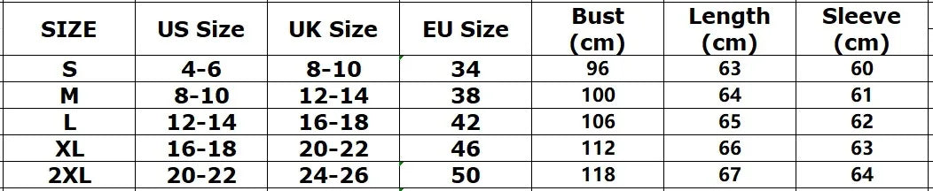 Women Fashion Mesh long Sleeve Round Neck Loose Blouse