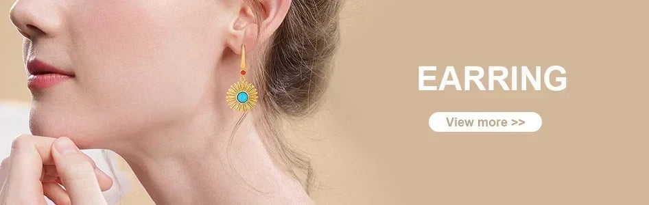 18k Gold Plated Pearl Shell Conch Starfish Summer Beach Necklace, Charms Necklace for Women,Stainless Steel Waterproof Jewelry