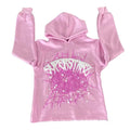 The Superstarz Hoodie