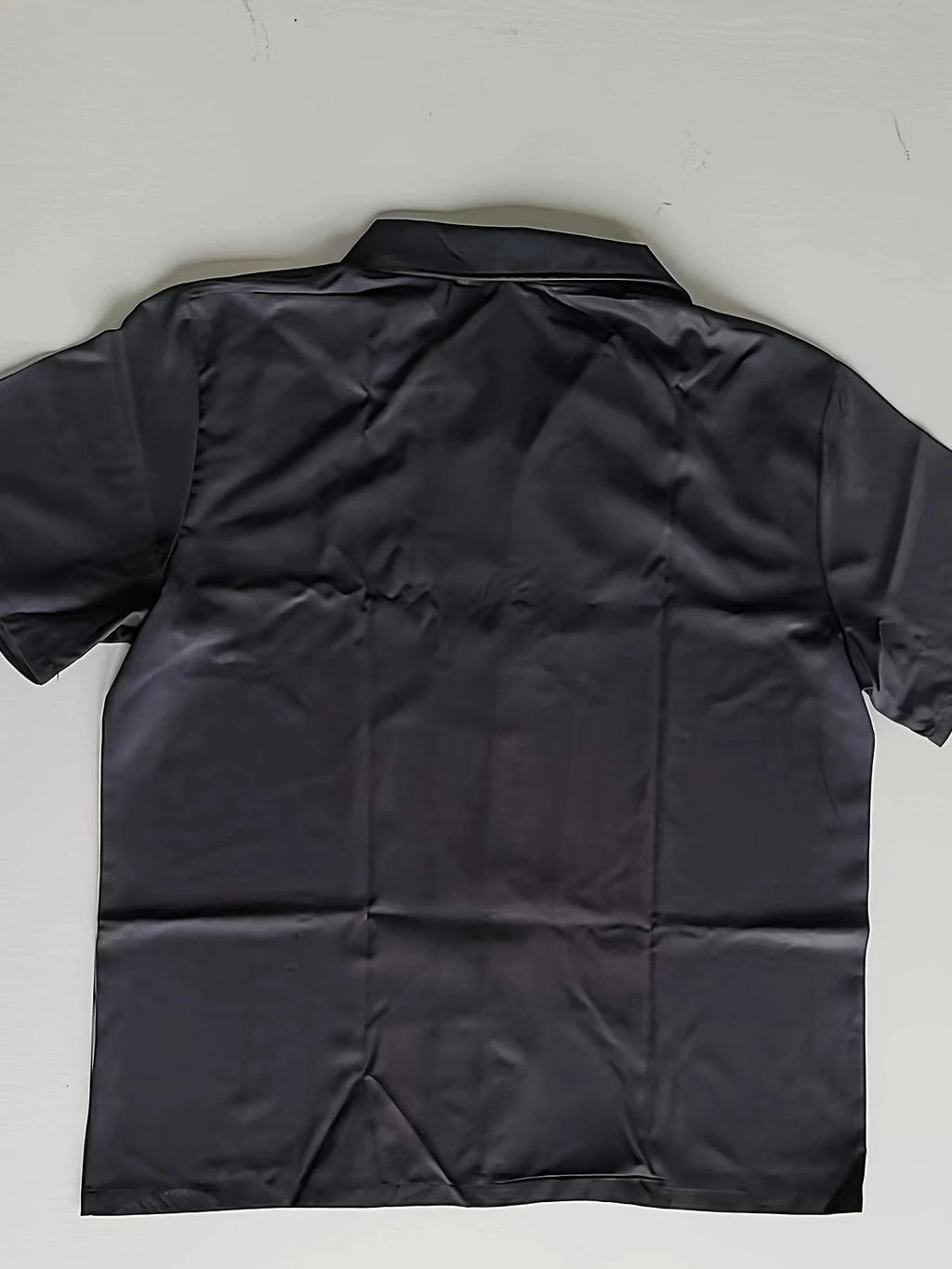Me And You Button Down Shirt Summer Hot Sale Loose Plus Size Fit