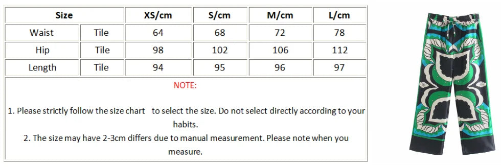 Foridol Oversized Green Print Boho Women Shorts Sets Shirts Shorts Pants Three Pieces Fashion Suits Matching Sets 2025 Summer