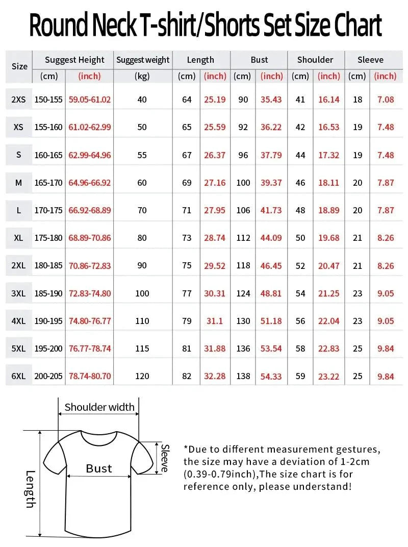 Summer New Retro No.91 Printed T-Shirt For Women V-Neck Short Sleeve Sports Football Jersey Y2K Loose Oversized Tops