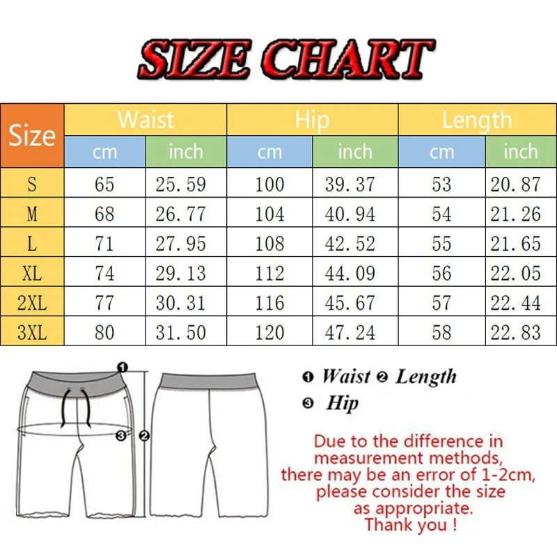 Summer Men's Cargo Shorts Bermuda Cotton Multi-pocket Casual Outdoor Short Pants