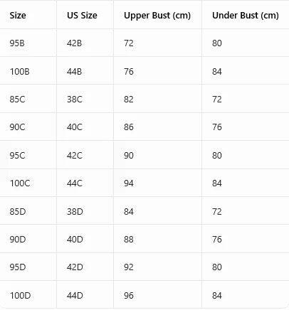 4PCS Plus Size Lace Women's Underwear Set Underwire Push Up Bra Rhinestone Bow Comfort B C D Thin Cup Bras Women