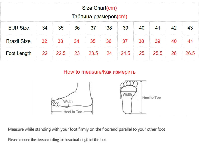 11Cm Gold High Heels Sandals for Women Ankle Cross-Tied Stiletto Heeled Party Shoes Woman Plus Size 35-43 Pointed Toe Sandalias