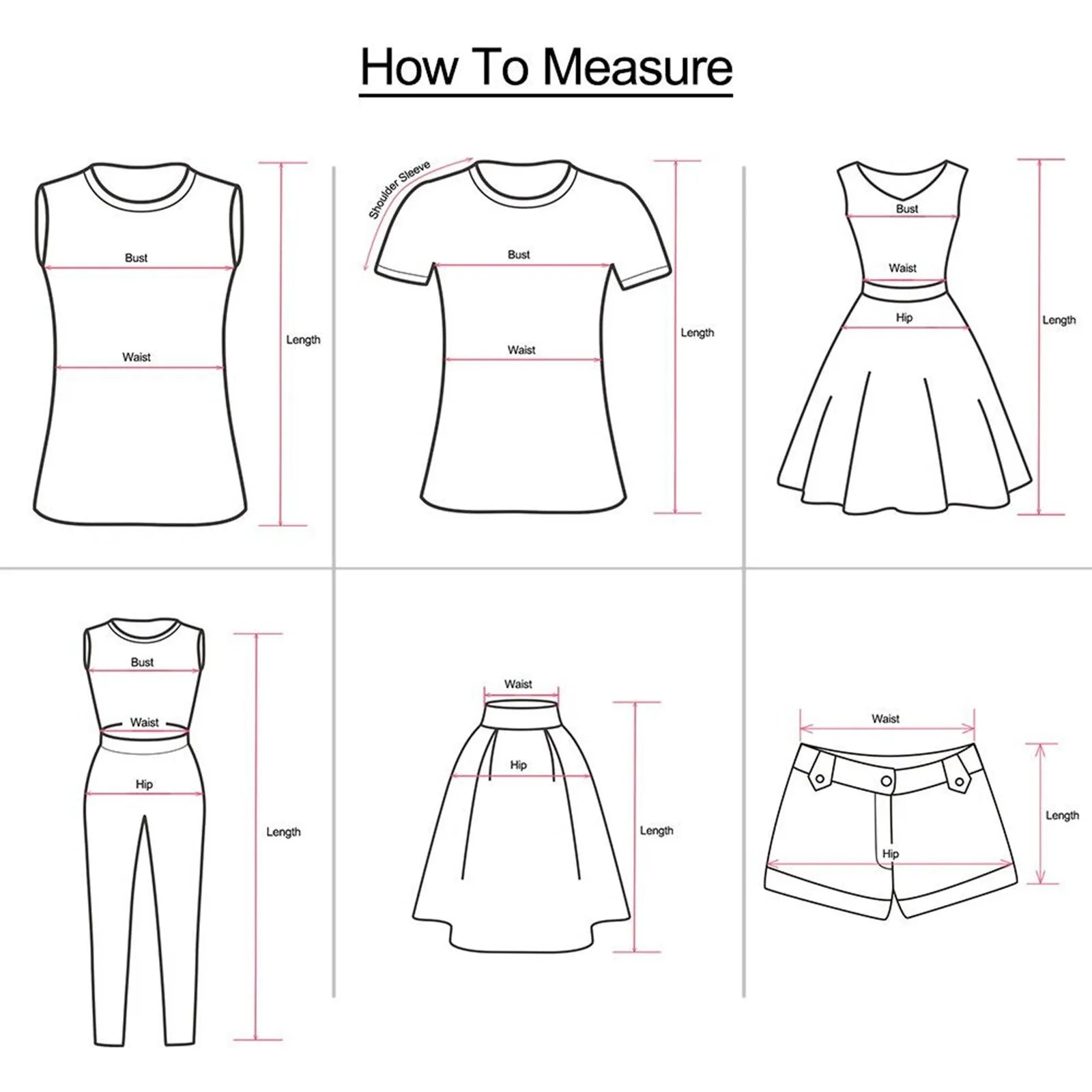 Elegant V Neck Satin Blouse for Women - Sleeveless Casual Office Shirt
